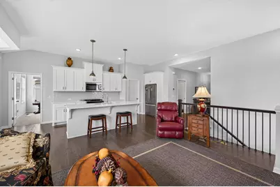1144 Pine Hill Lane, White Bear Township, MN 55127 - Photo 19