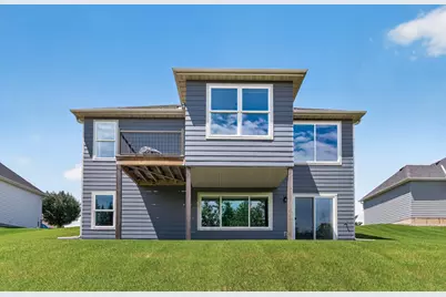 1144 Pine Hill Lane, White Bear Township, MN 55127 - Photo 45