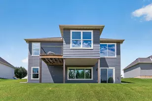 1144 Pine Hill Ln, White Bear Township, MN 55127 - Photo 45