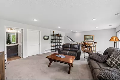 1144 Pine Hill Lane, White Bear Township, MN 55127 - Photo 33
