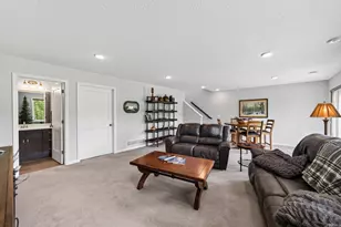 1144 Pine Hill Ln, White Bear Township, MN 55127 - Photo 33