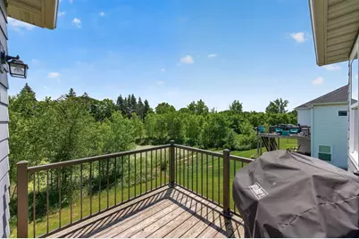 1144 Pine Hill Lane, White Bear Township, MN 55127 - Photo 7