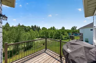 1144 Pine Hill Ln, White Bear Township, MN 55127 - Photo 7