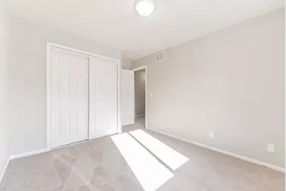 110956 Von Hertzen Circle #56, Chaska, MN 55318 - Photo 15