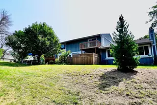 110956 Von Hertzen Cir, Chaska, MN 55318 - Photo 1