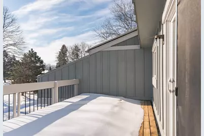110956 Von Hertzen Circle #56, Chaska, MN 55318 - Photo 7