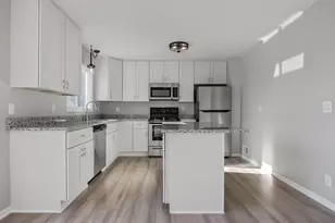110956 Von Hertzen Cir, Chaska, MN 55318 - Photo 7