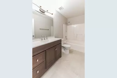 110956 Von Hertzen Circle #56, Chaska, MN 55318 - Photo 19