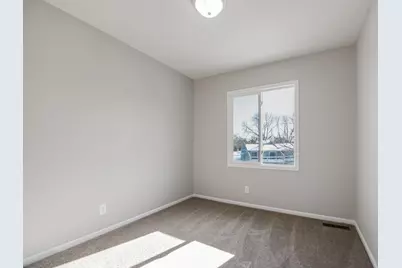 110956 Von Hertzen Circle #56, Chaska, MN 55318 - Photo 15