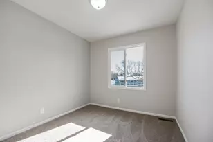 110956 Von Hertzen Cir, Chaska, MN 55318 - Photo 15