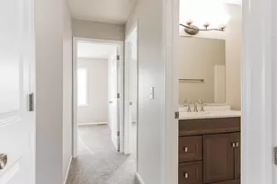 110956 Von Hertzen Cir, Chaska, MN 55318 - Photo 13