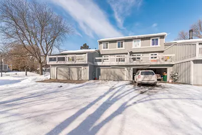 110956 Von Hertzen Circle #56, Chaska, MN 55318 - Photo 3