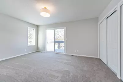110956 Von Hertzen Circle #56, Chaska, MN 55318 - Photo 19