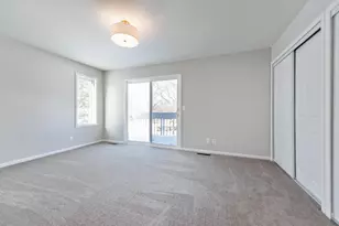 110956 Von Hertzen Cir, Chaska, MN 55318 - Photo 19