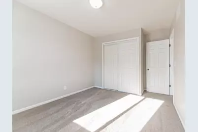 110956 Von Hertzen Circle #56, Chaska, MN 55318 - Photo 17