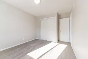 110956 Von Hertzen Cir, Chaska, MN 55318 - Photo 17