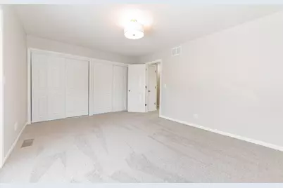 110956 Von Hertzen Circle #56, Chaska, MN 55318 - Photo 21