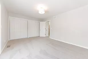 110956 Von Hertzen Cir, Chaska, MN 55318 - Photo 21