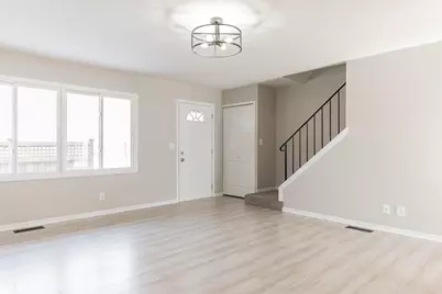 110956 Von Hertzen Circle #56, Chaska, MN 55318 - Photo 11