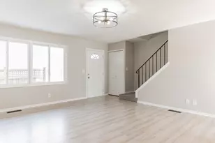 110956 Von Hertzen Cir, Chaska, MN 55318 - Photo 11