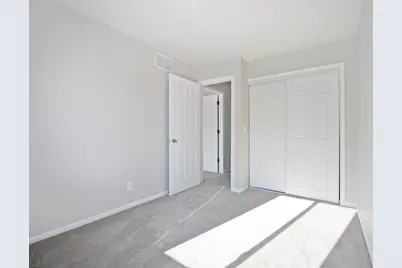 110956 Von Hertzen Circle #56, Chaska, MN 55318 - Photo 13