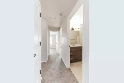 110956 Von Hertzen Circle #56, Chaska, MN 55318 - Photo 21