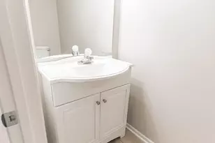 110956 Von Hertzen Cir, Chaska, MN 55318 - Photo 23