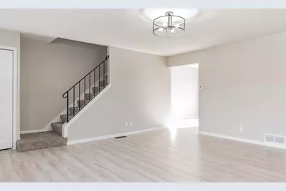 110956 Von Hertzen Circle #56, Chaska, MN 55318 - Photo 9