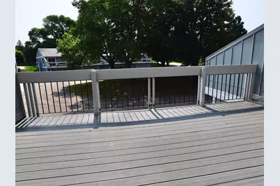 110956 Von Hertzen Circle #56, Chaska, MN 55318 - Photo 5