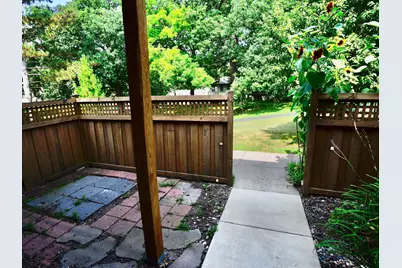 110956 Von Hertzen Circle #56, Chaska, MN 55318 - Photo 3