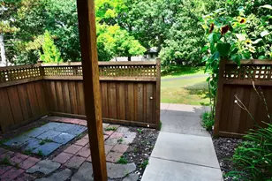 110956 Von Hertzen Cir, Chaska, MN 55318 - Photo 3