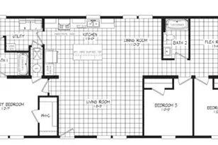 18980 Island View, Mora, MN 55051 - Photo 21
