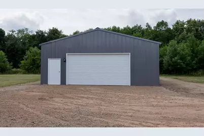 18980 Island View, Mora, MN 55051 - Photo 23