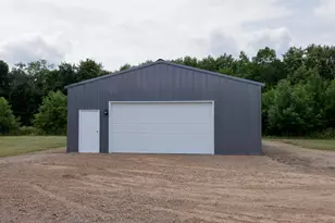 18980 Island View, Mora, MN 55051 - Photo 23