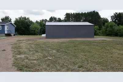 18980 Island View, Mora, MN 55051 - Photo 27