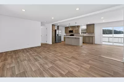 18980 Island View, Mora, MN 55051 - Photo 7