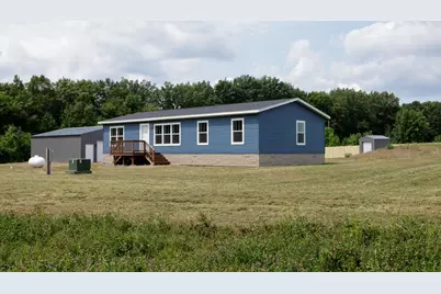 18980 Island View, Mora, MN 55051 - Photo 1