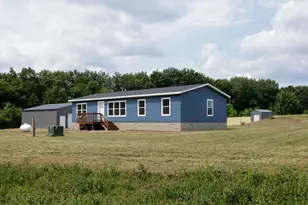 18980 Island View, Mora, MN 55051 - Photo 1