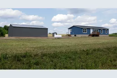 18980 Island View, Mora, MN 55051 - Photo 3