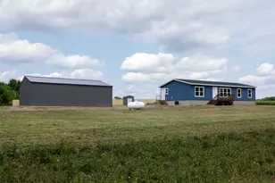 18980 Island View, Mora, MN 55051 - Photo 3