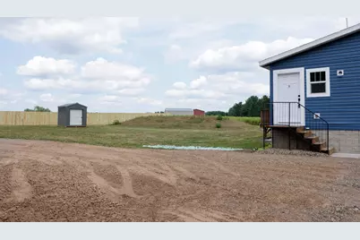 18980 Island View, Mora, MN 55051 - Photo 25