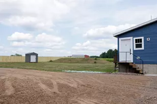 18980 Island View, Mora, MN 55051 - Photo 25