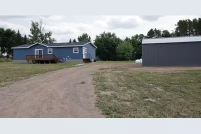 18980 Island View, Mora, MN 55051 - Photo 5