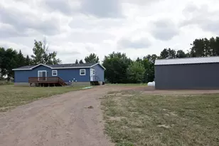 18980 Island View, Mora, MN 55051 - Photo 5
