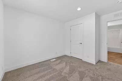 18980 Island View, Mora, MN 55051 - Photo 19
