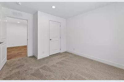 18980 Island View, Mora, MN 55051 - Photo 15