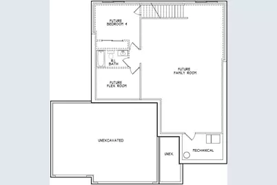 4958 Chalet Court, Red Wing, MN 55066 - Photo 3