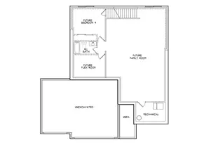 4958 Chalet Ct, Red Wing, MN 55066 - Photo 3