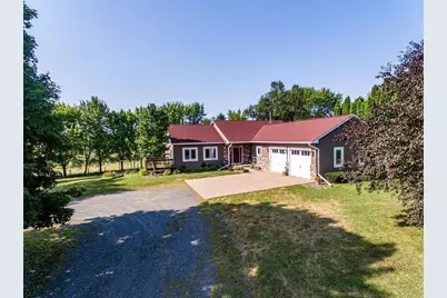861 220th Avenue, Somerset, WI 54025 - Photo 3