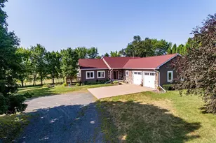 861 220th Ave, Somerset, WI 54025 - Photo 3